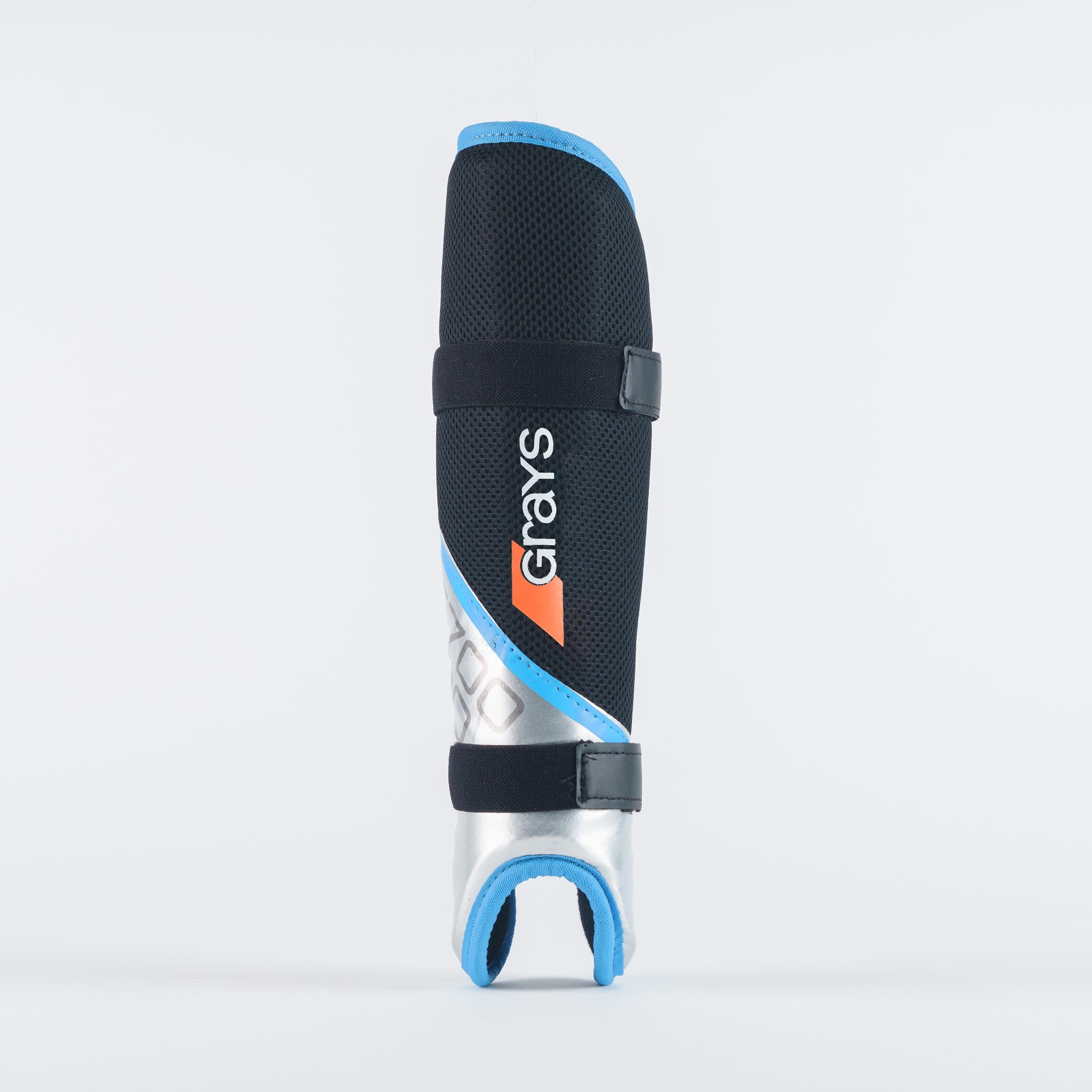 grays-g700-pro-parastinchi-hockey-nero image 4