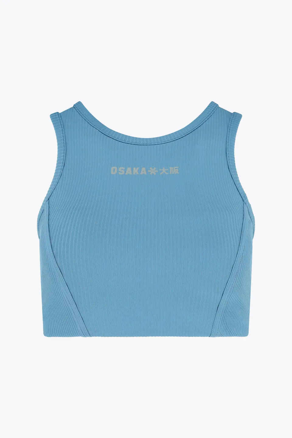 osaka-women-sports-bra-reggiseno-sportivo-blu image 1