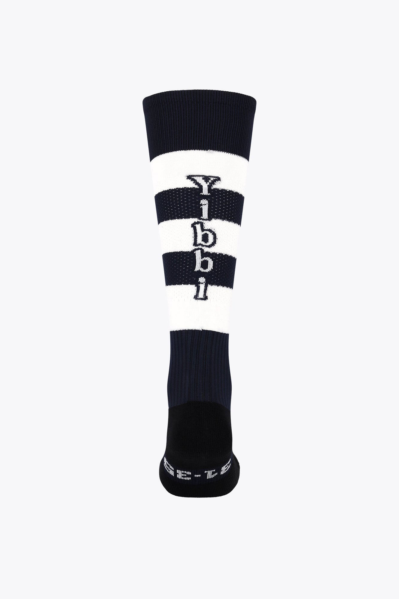osaka-yibbi-calze-hockey-prato-navy image 2