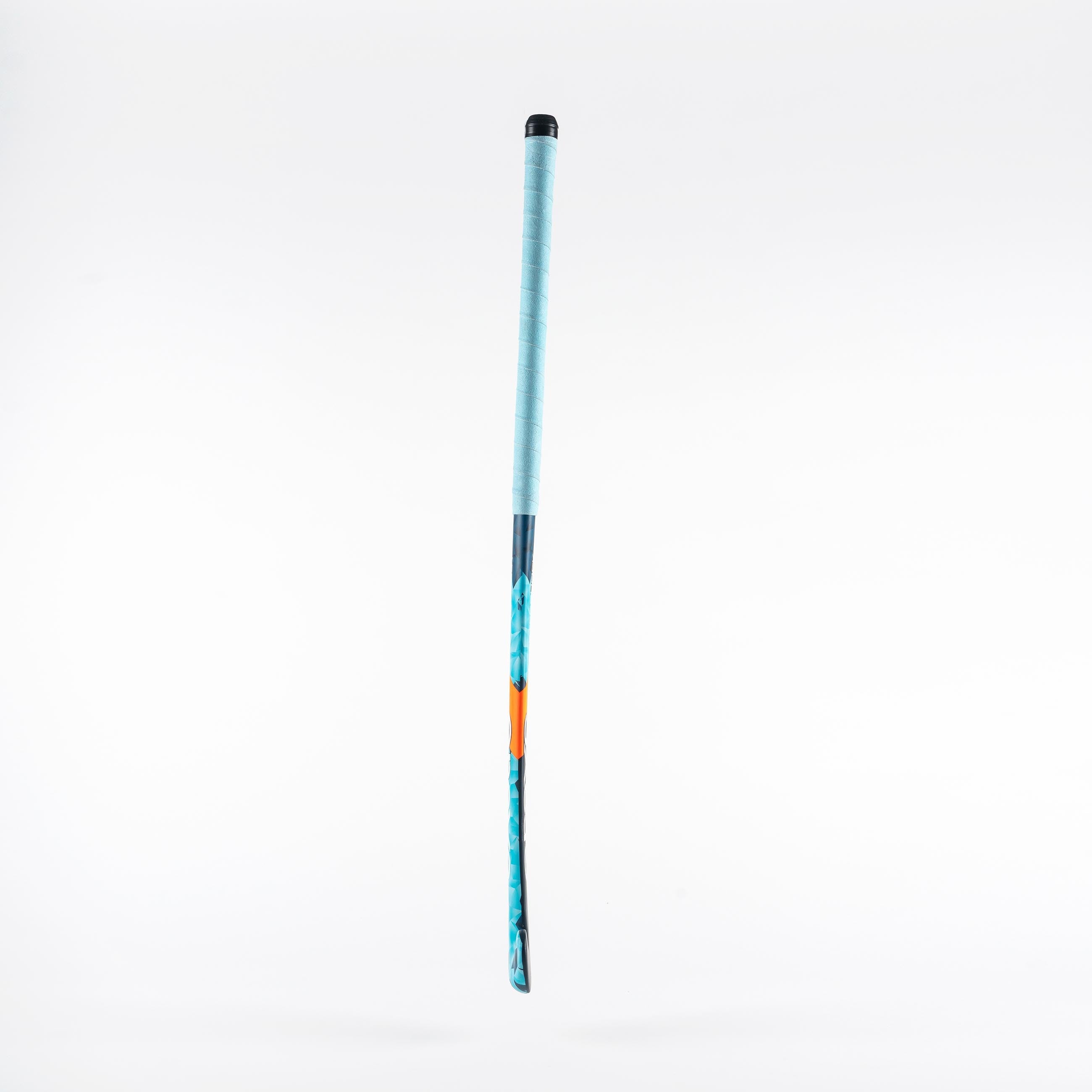 grays-aftershock-ultrabow-mazza-hockey-prato-navy-sky image 2