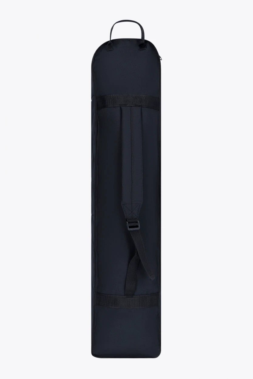 osaka-sports-stickbag-medium-borsa-hockey-iconic-black image 2