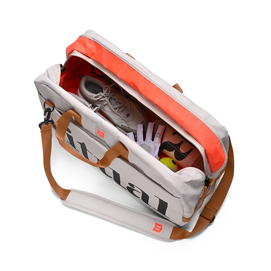 ritual-hockey-calibre-borsone-hockey-grigio-61l image 3