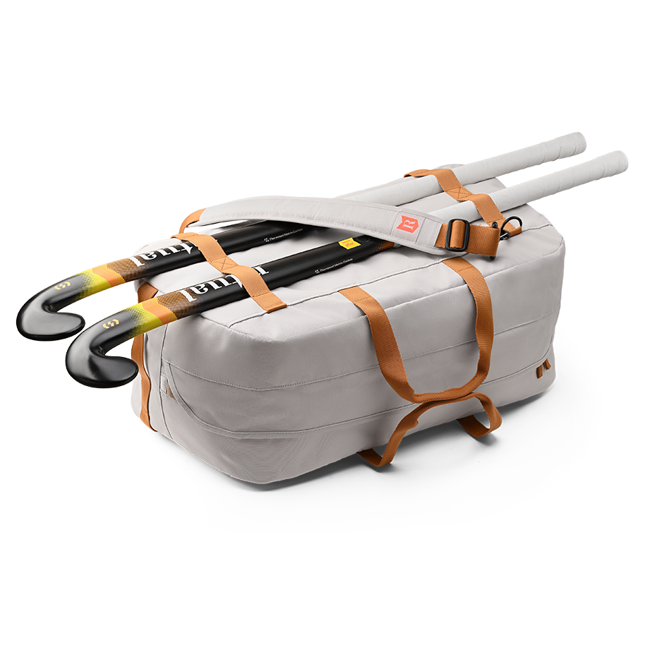 ritual-hockey-calibre-borsone-hockey-grigio-61l image 8