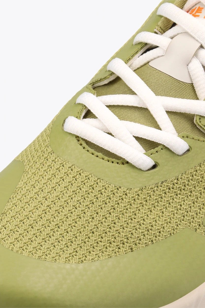 osaka-kai-mk1-scarpe-hockey-prato-olive image 4