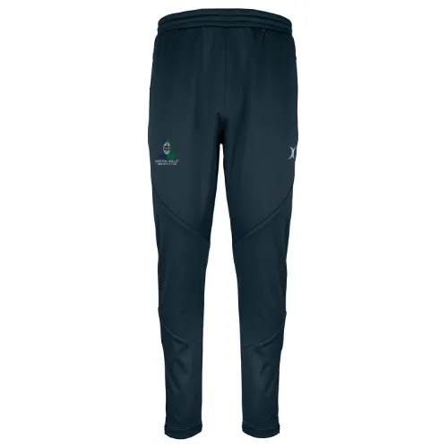 grays-shepton-mallet-hc-pantaloni-pro-warm-up-adulto-blu-navy image 1