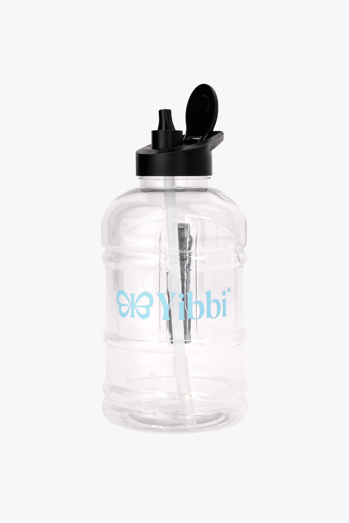 osaka-yibbi-giga-waterbottle-1-8l-white image 2