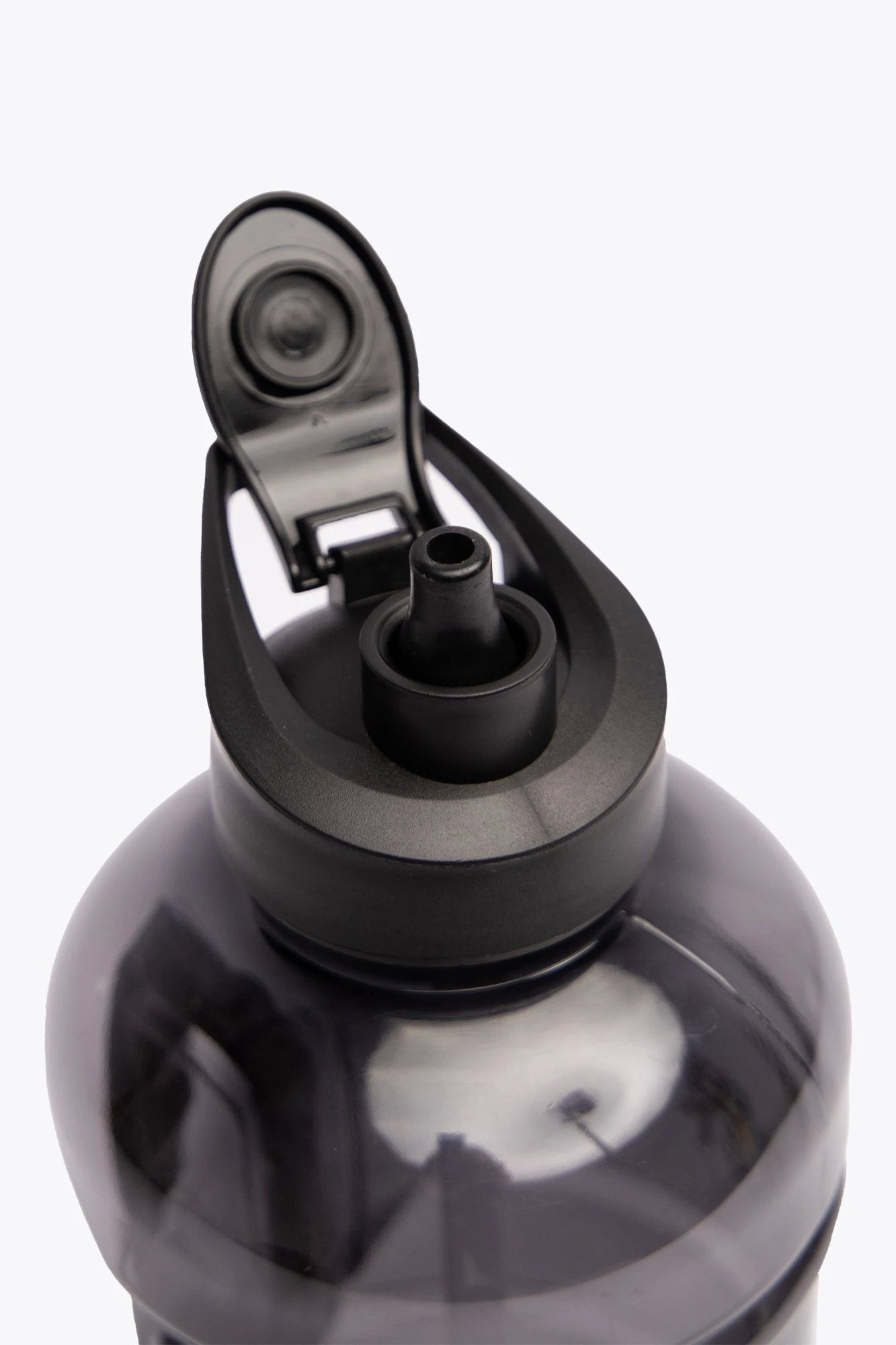 osaka-giga-waterbottle-borraccia-sportiva-1-8l-black image 5