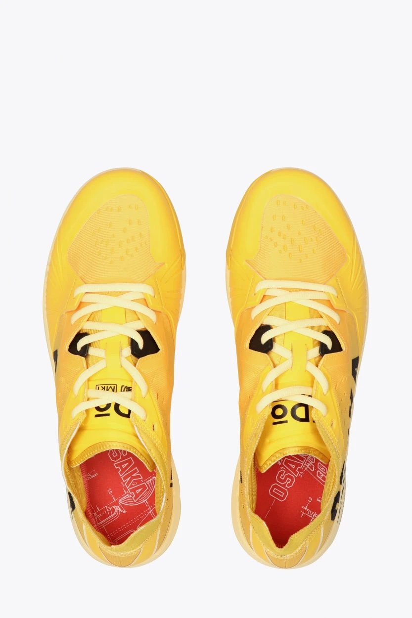 osaka-footwear-ido-mk1-scarpe-hockey-padel-training-honey-comb image 6