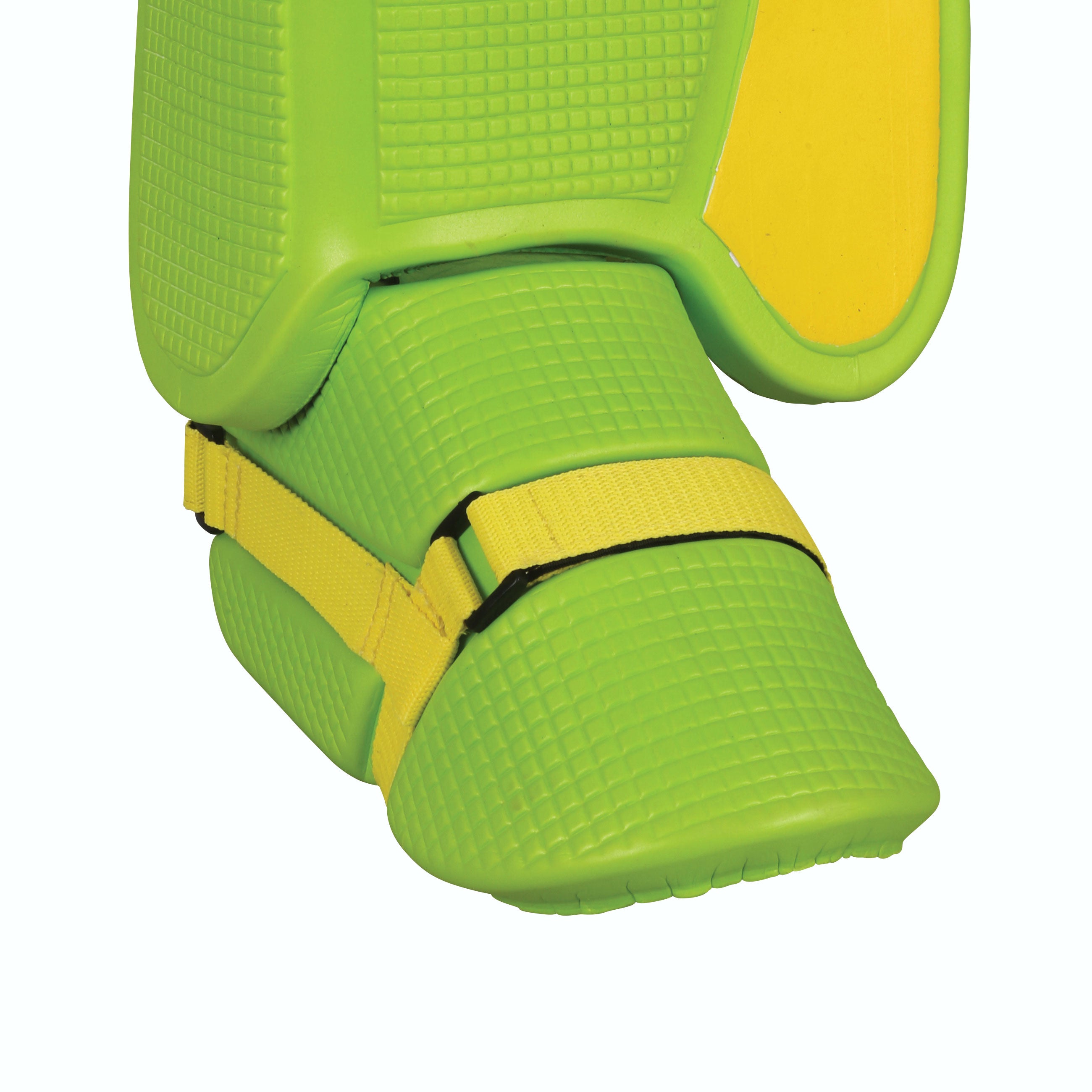 grays-g90-cinghie-di-ricambio-per-kicker-nero image 1