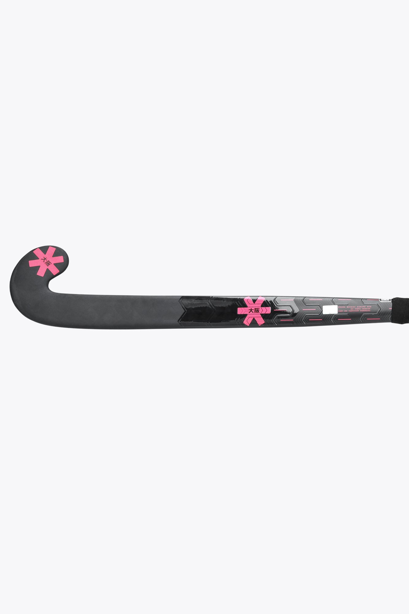 osaka-stecca-low-bow-advanced-ltd-pro-tour-hot-pink image 5
