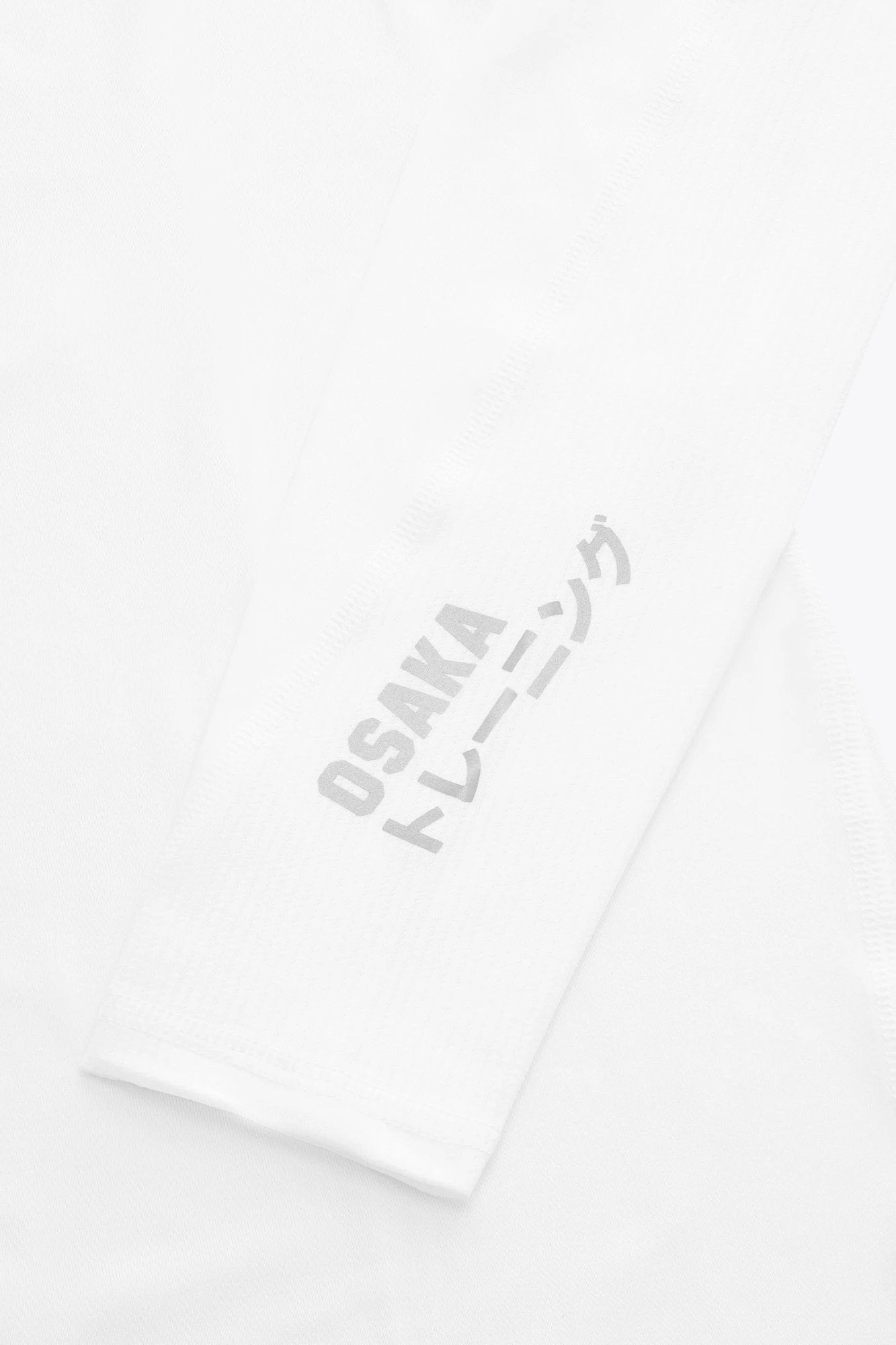 osaka-men-baselayer-top-bianco-maglia-termica-seconda-pelle image 8