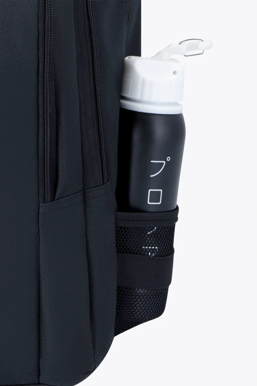 osaka-sports-backpack-iconic-black-zaino-hockey-con-sas-stick-system image 5