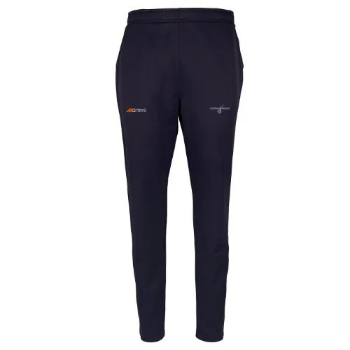 grays-quest-pantaloni-training-adulto-scottish-hockey-blu-navy-scuro image 1