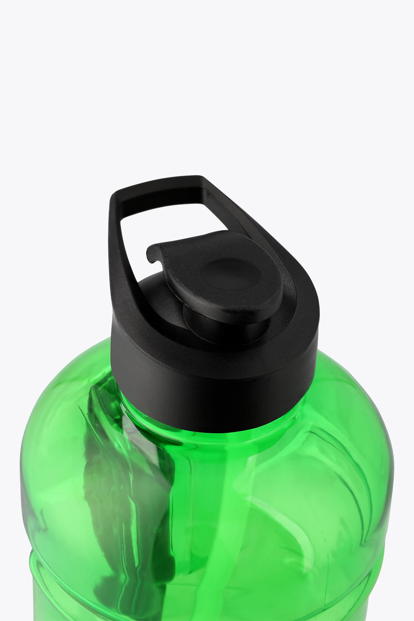 osaka-giga-waterbottle-pineneedle-1-8l-borraccia-sport image 6