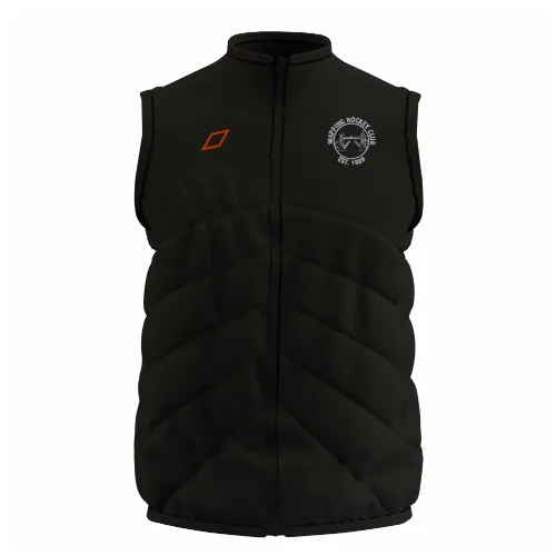 grays-wapping-hc-senior-gts-bodywarmer-nero image 1