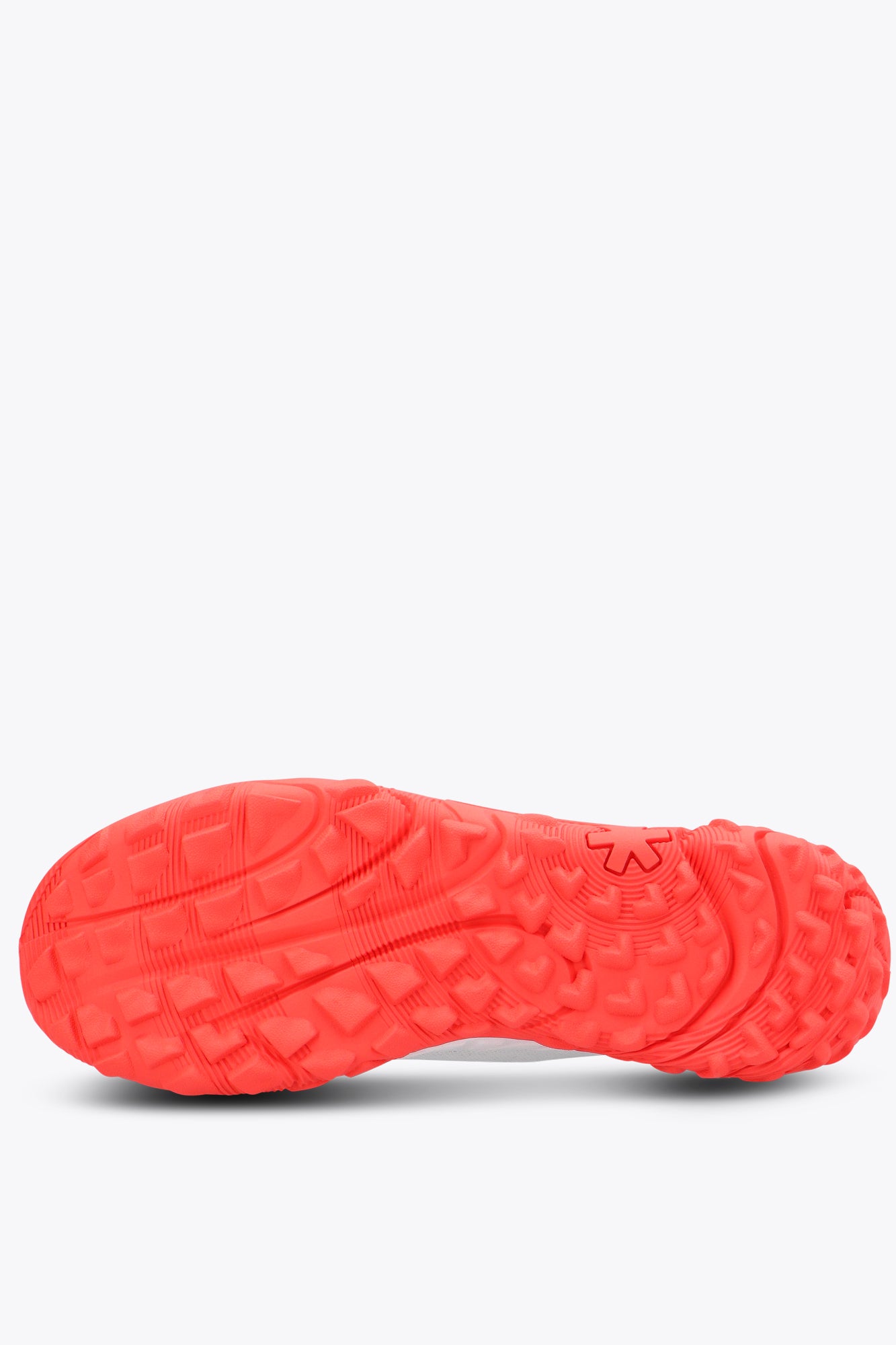 osaka-footwear-kai-mk1-pro-tour-scarpe-white-neon-flare image 3