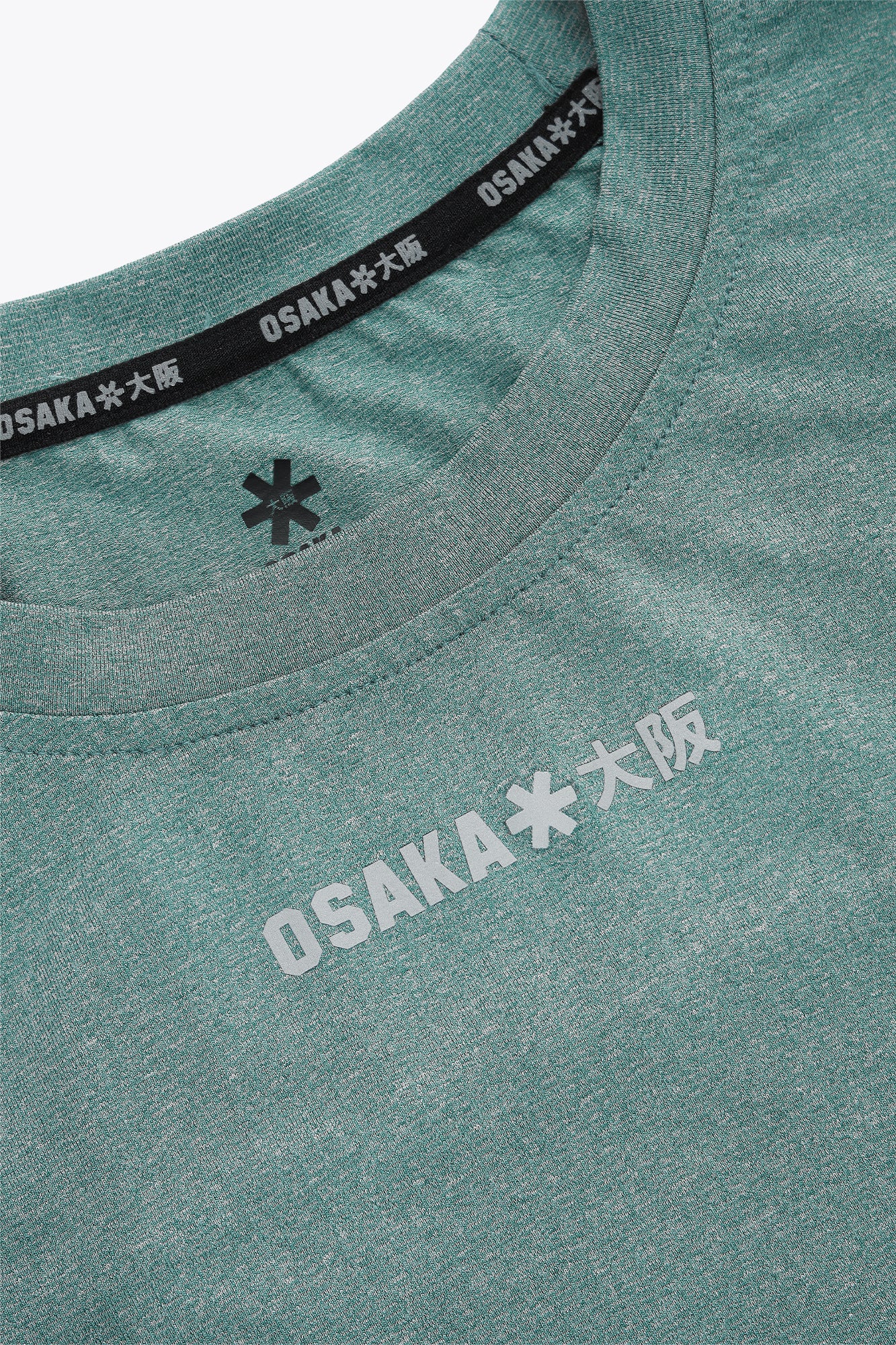 osaka-apex-training-tee-uomo-pineneedle image 3