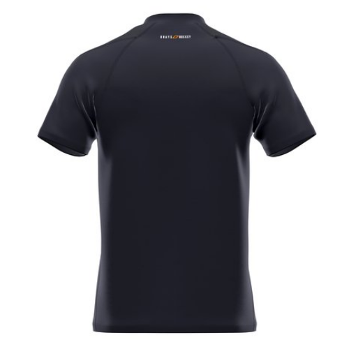 grays-thurrock-h-c-junior-gts-maglia-s-s-nera image 2