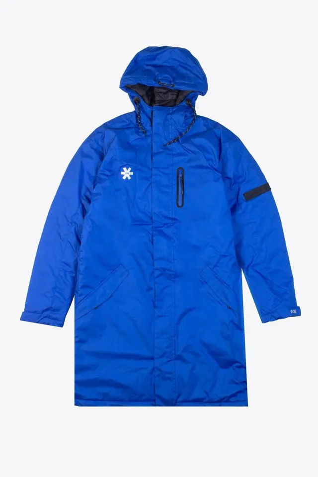 osaka-unisex-stadium-jacket-blu-royal image 1