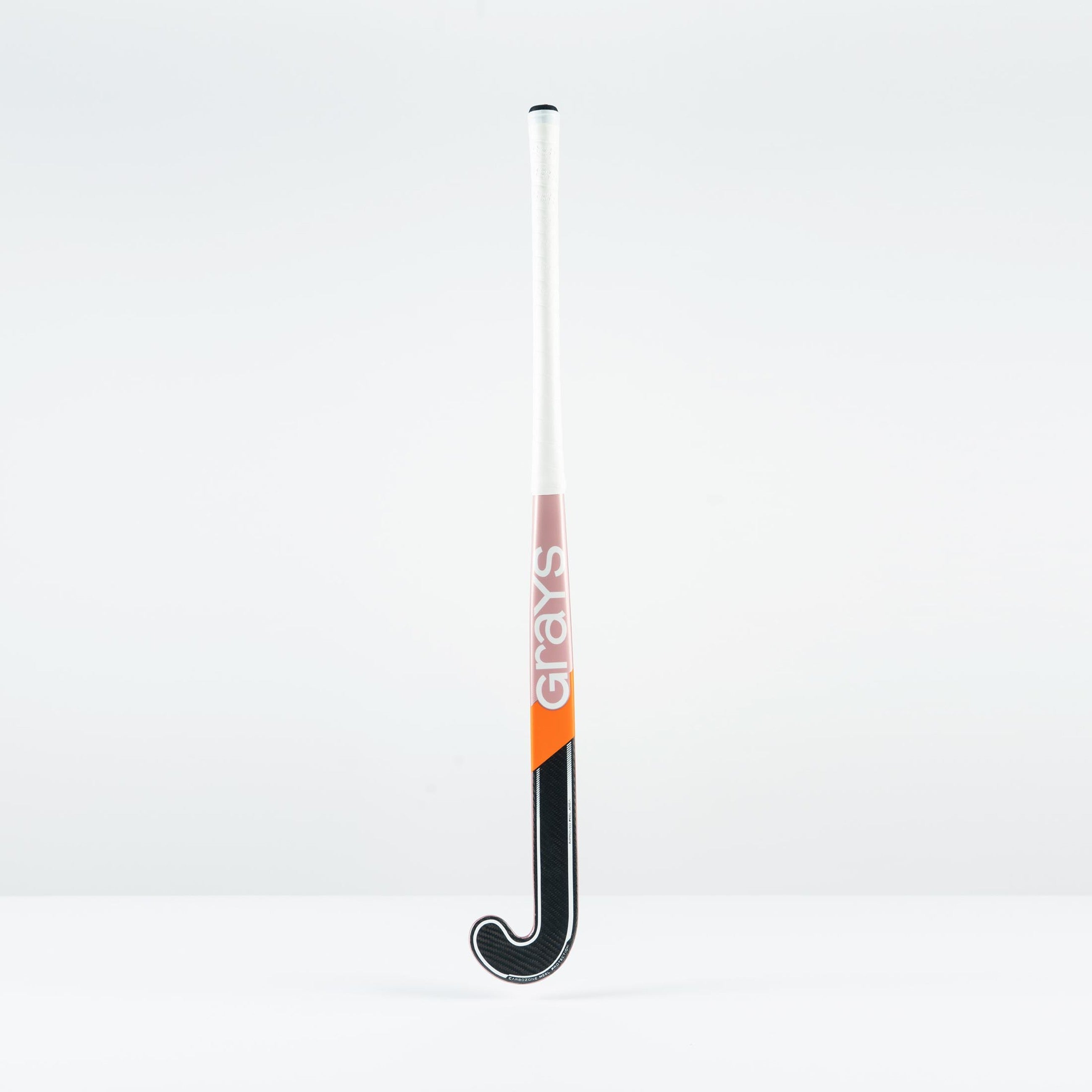 grays-jb4-mazza-hockey-prato-composito-jumbow-maxi-rosa-2026 image 4