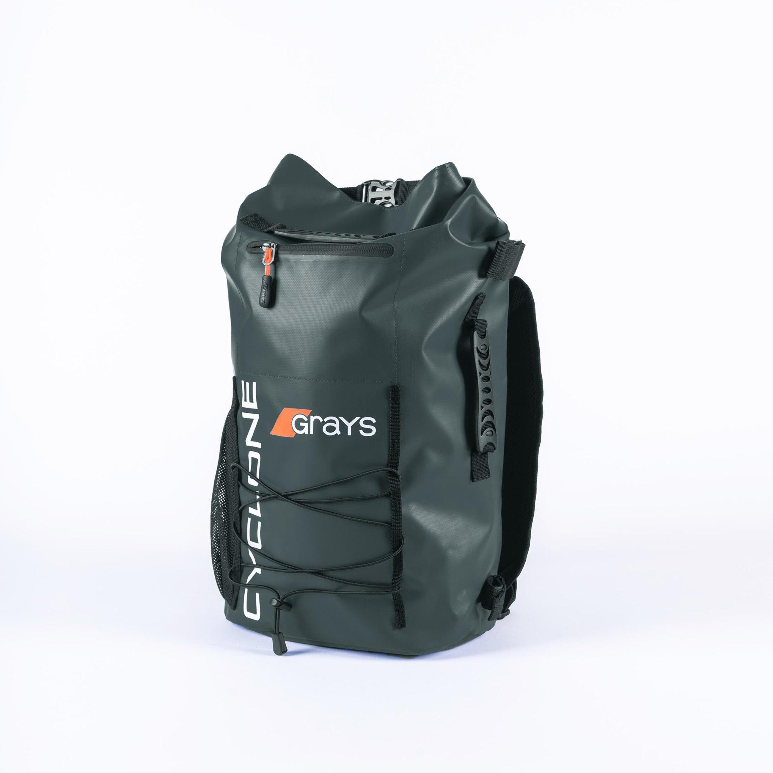 grays-cyclone-wp-rucksack-zaino-hockey-waterproof image 5