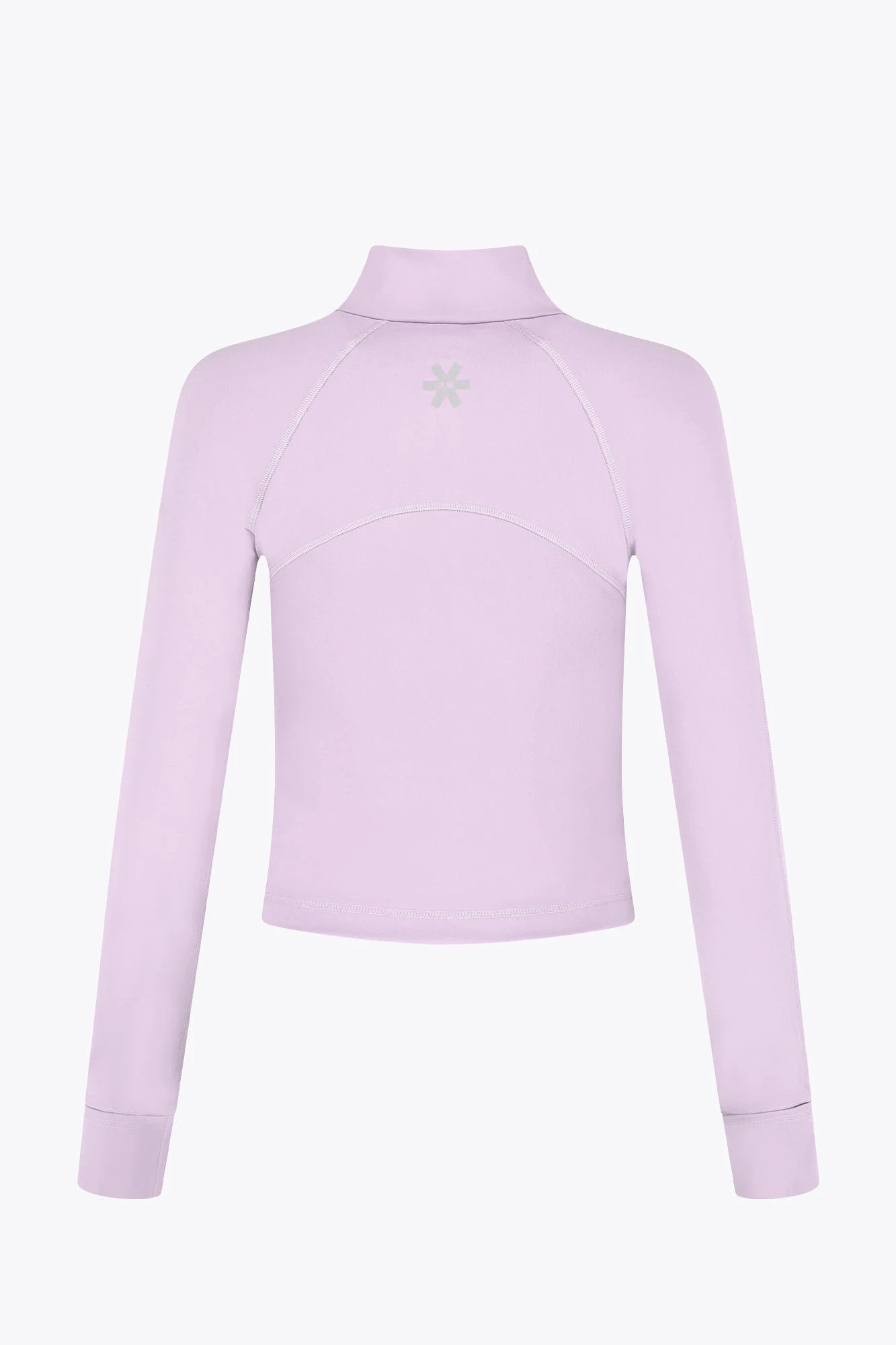 osaka-women-track-top-elite-felpa-track-donna-purple-pink image 3