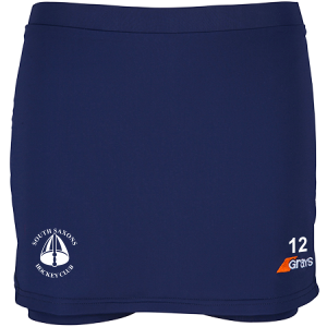grays-apex-gonna-skort-bambina-south-saxons-hc-blu-navy-scuro image 1