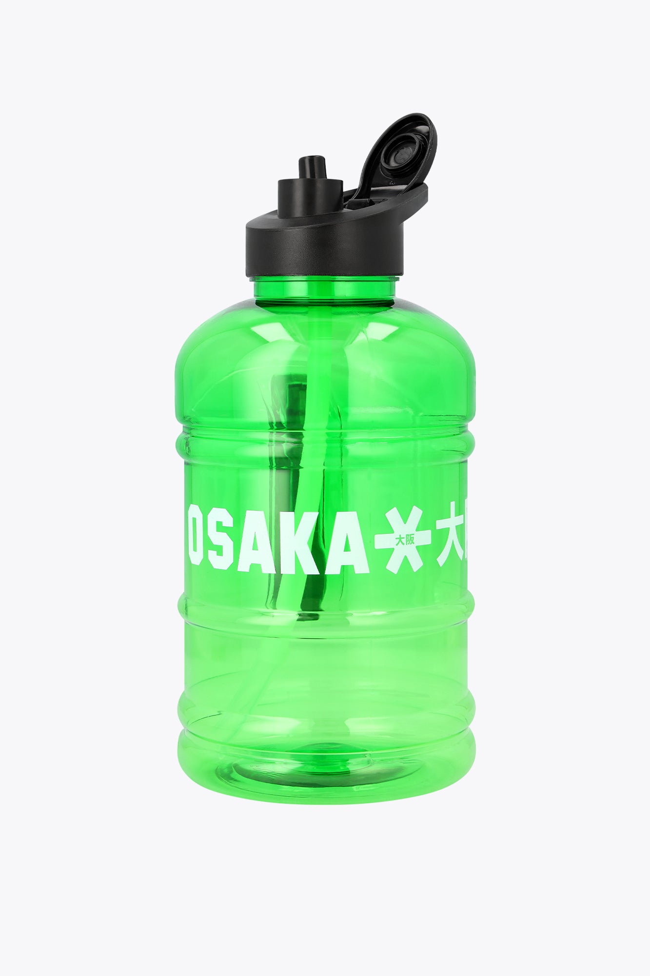 osaka-giga-waterbottle-pineneedle-1-8l-borraccia-sport image 2
