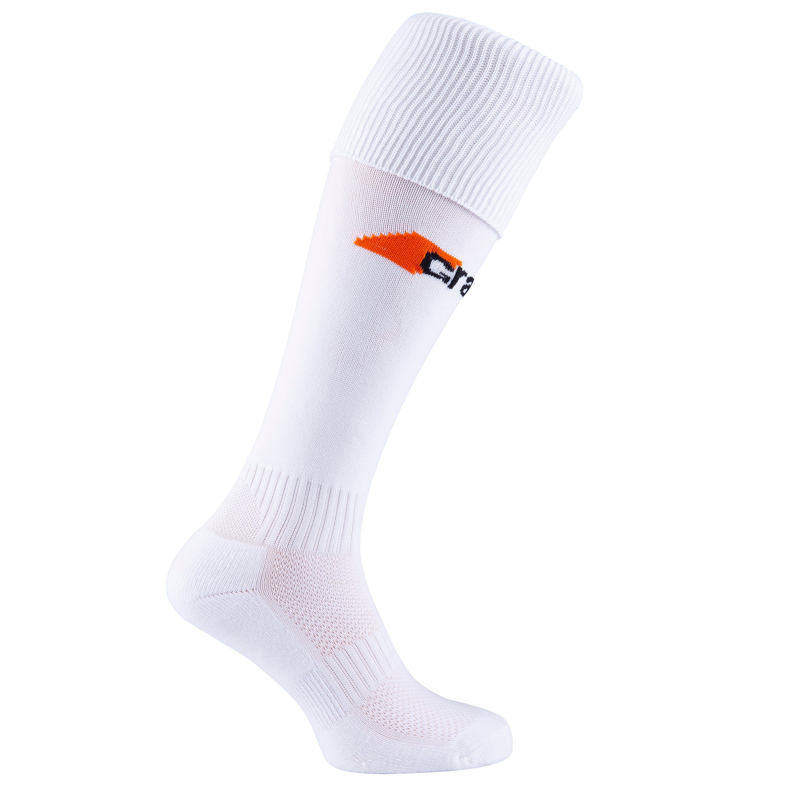 grays-g550-calze-hockey-performance image 4