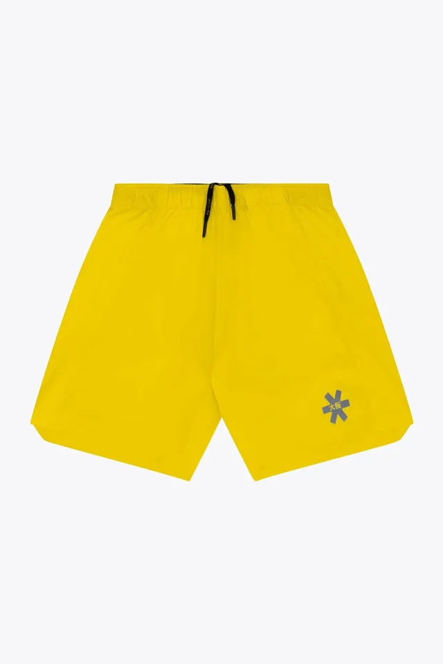 osaka-short-portiere-repubblica-ceca-giallo-training-goalkeeper image 1