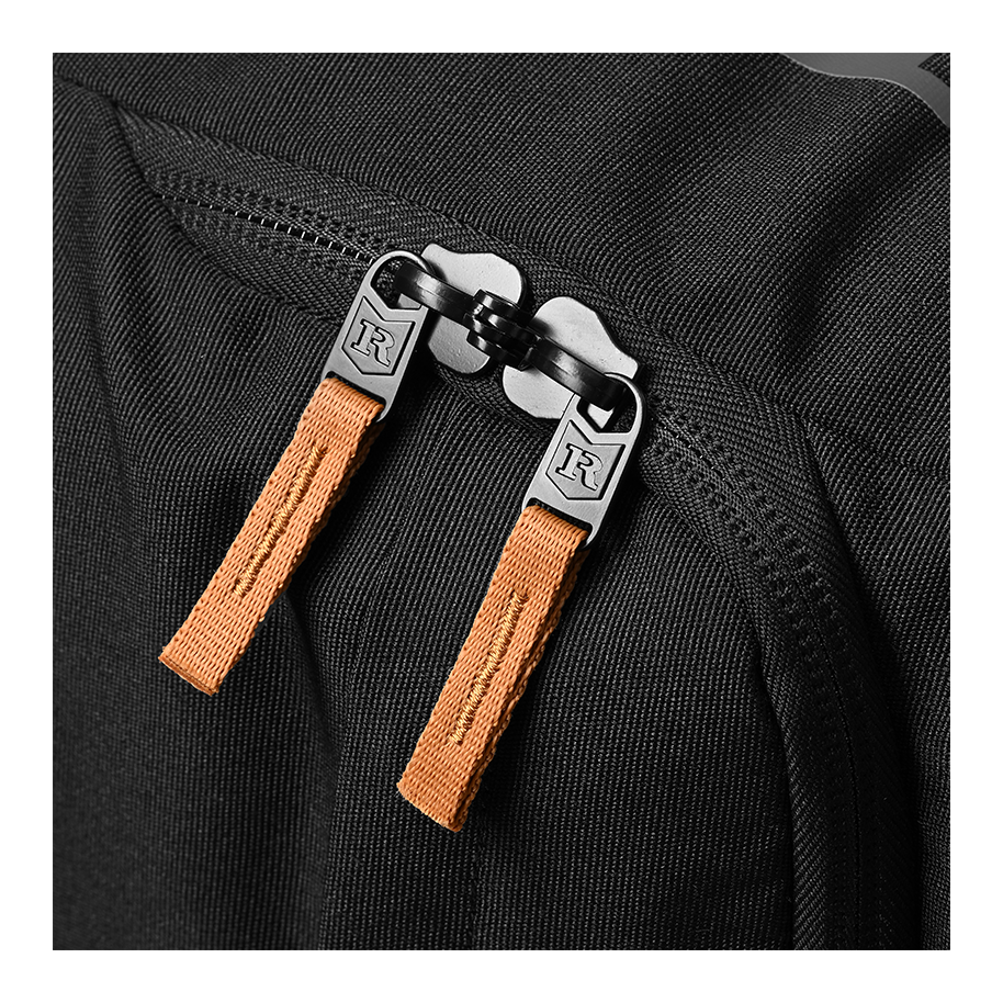ritual-mission-combo-borsa-hockey-nero image 7