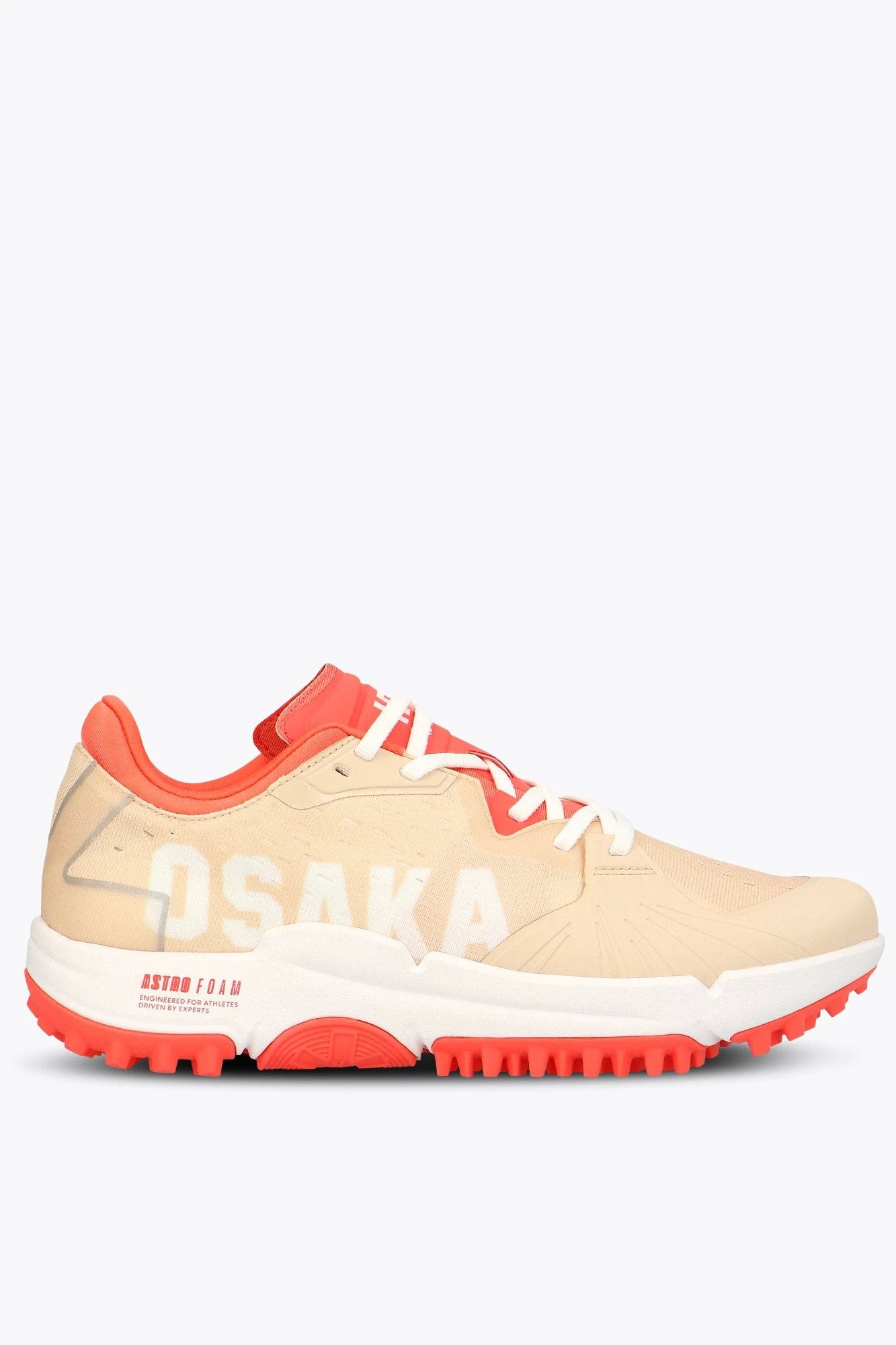 osaka-ido-mk2-scarpe-hockey-prato-almond-peach image 1