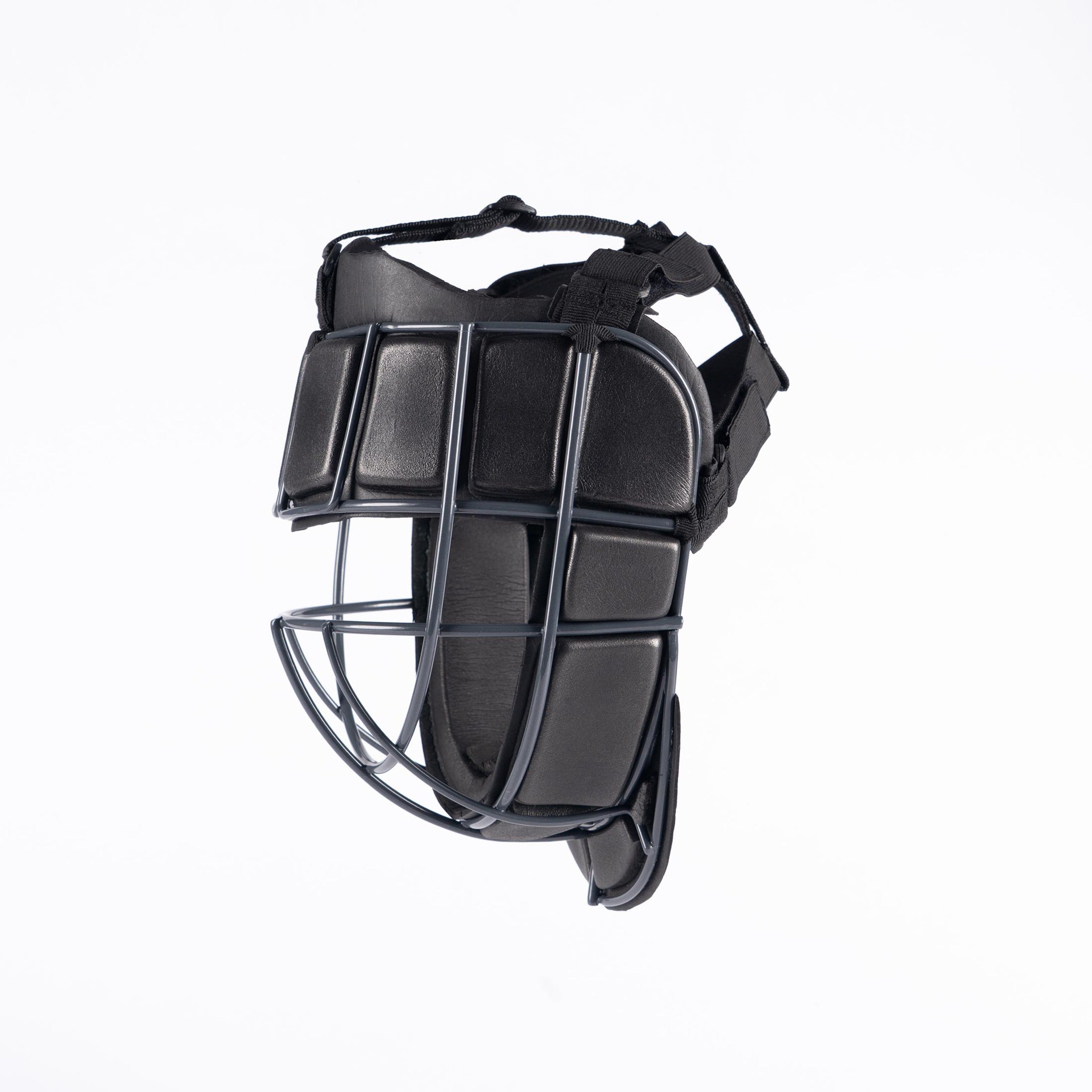 grays-elite-facemask-nera-taglia-large-2026 image 4