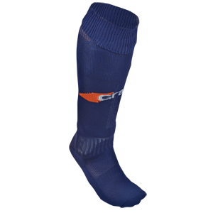 grays-g550-calze-hockey-shetland-adulto-navy image 1