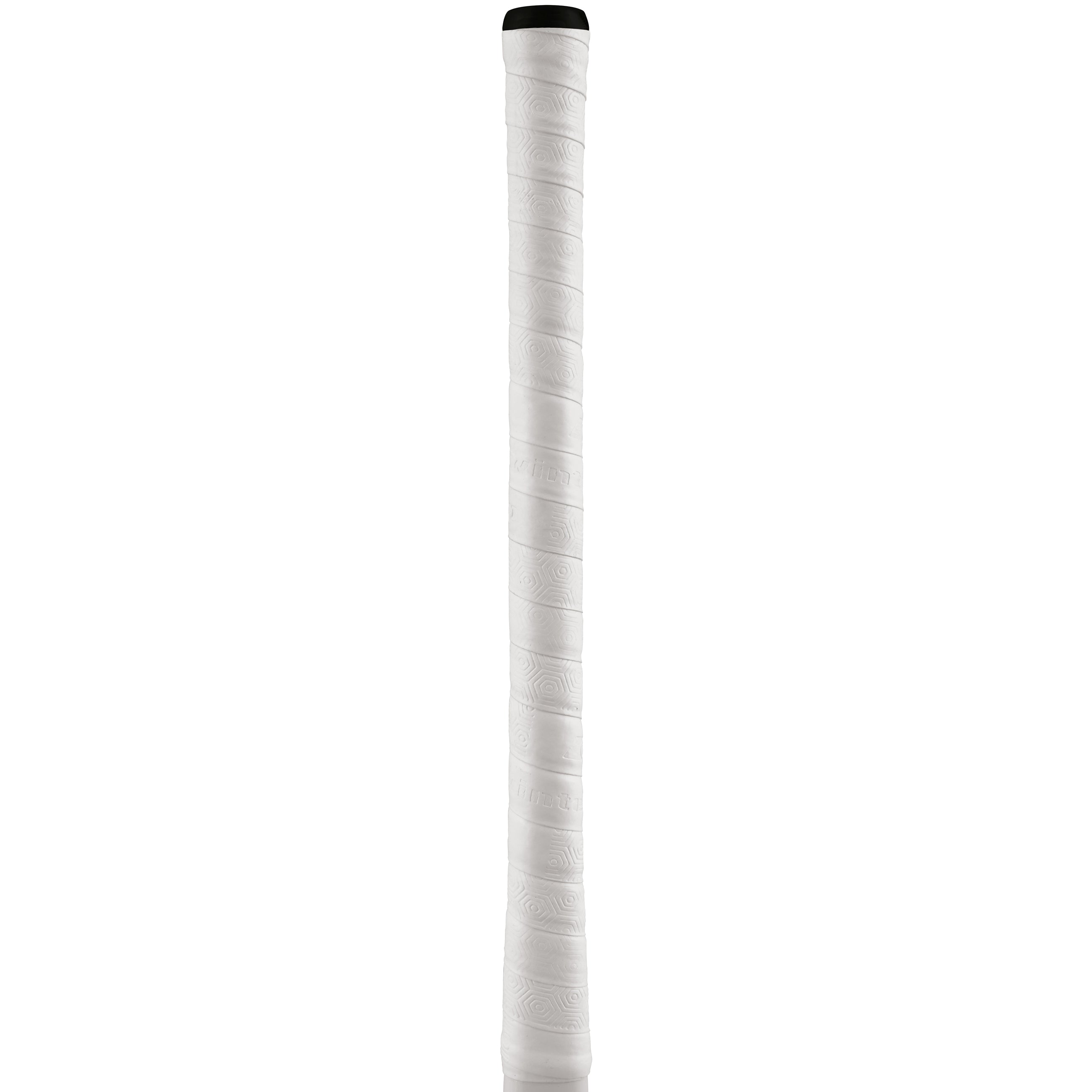 grays-twintex-grip-nastro-manico-hockey-nero-colori-fluo image 3