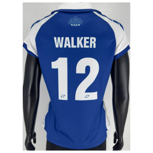 grays-atlas-v-east-grinstead-maglia-gara-donna-royal-bianca image 2