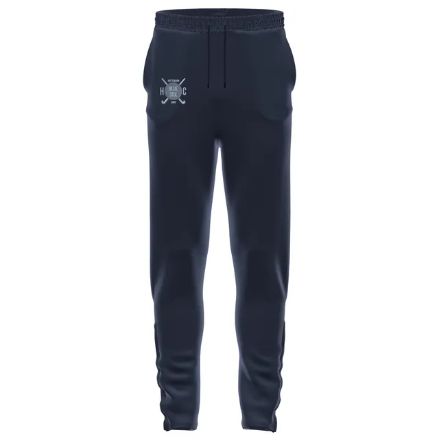 grays-gts-training-trousers-bluesox-hc-junior-blu-navy-pantaloni-hockey-prato-ba image 1