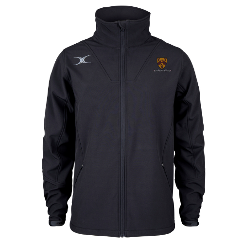 grays-cannock-hc-pro-soft-shell-jacket-adulto-nero image 1