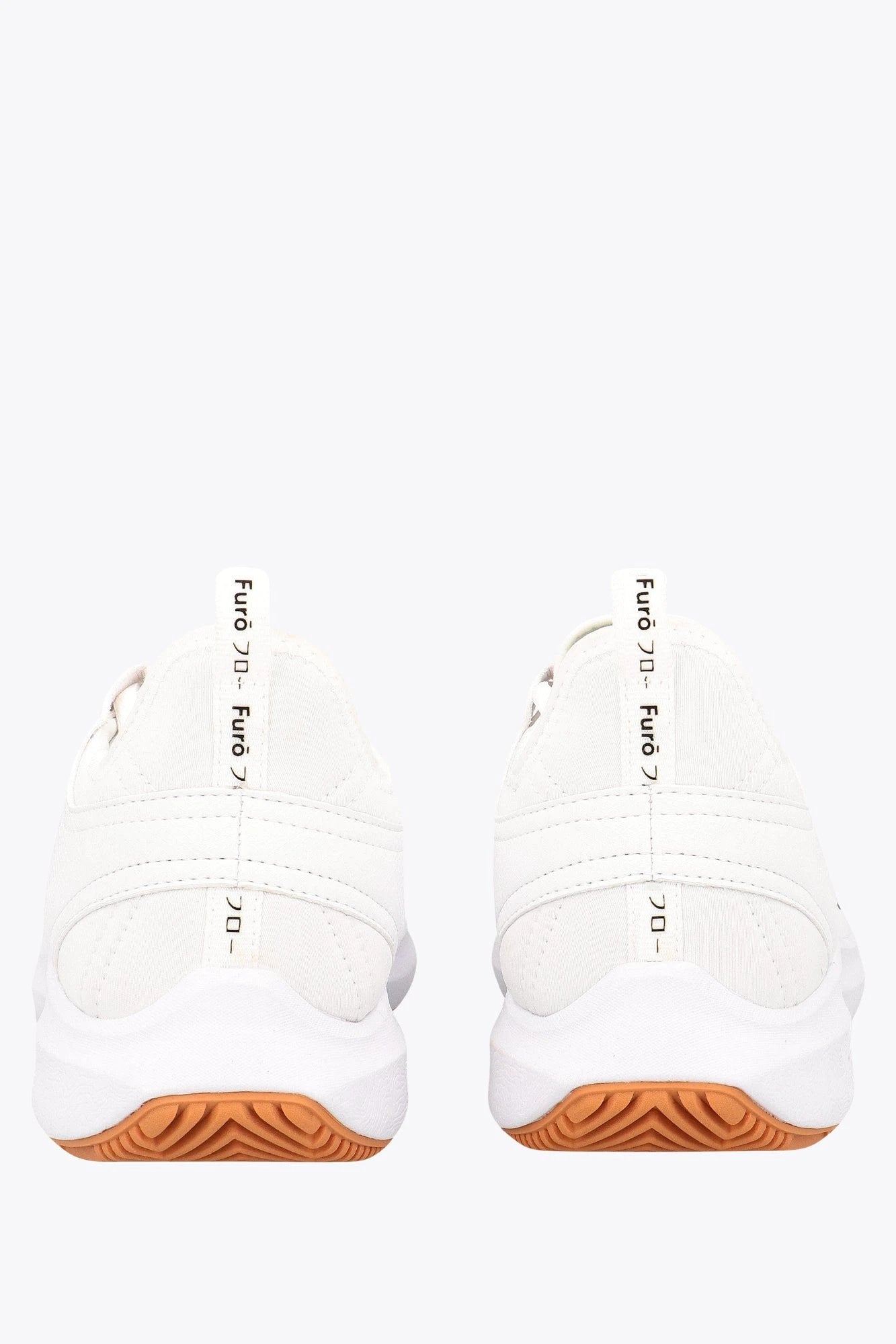 osaka-furo-court-scarpe-indoor-court-unisex-bianche image 4