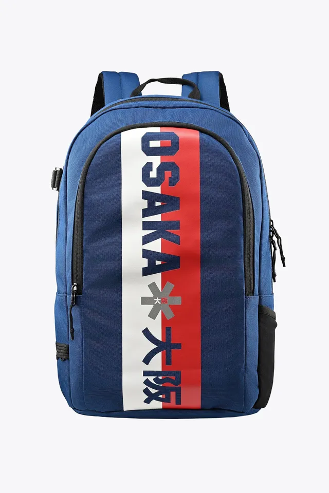 osaka-sports-backpack-olympian-1-bastone image 1
