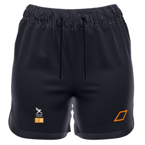 grays-gts-shorts-hockey-donna-oxford-hawks-talent-academy-nero image 1