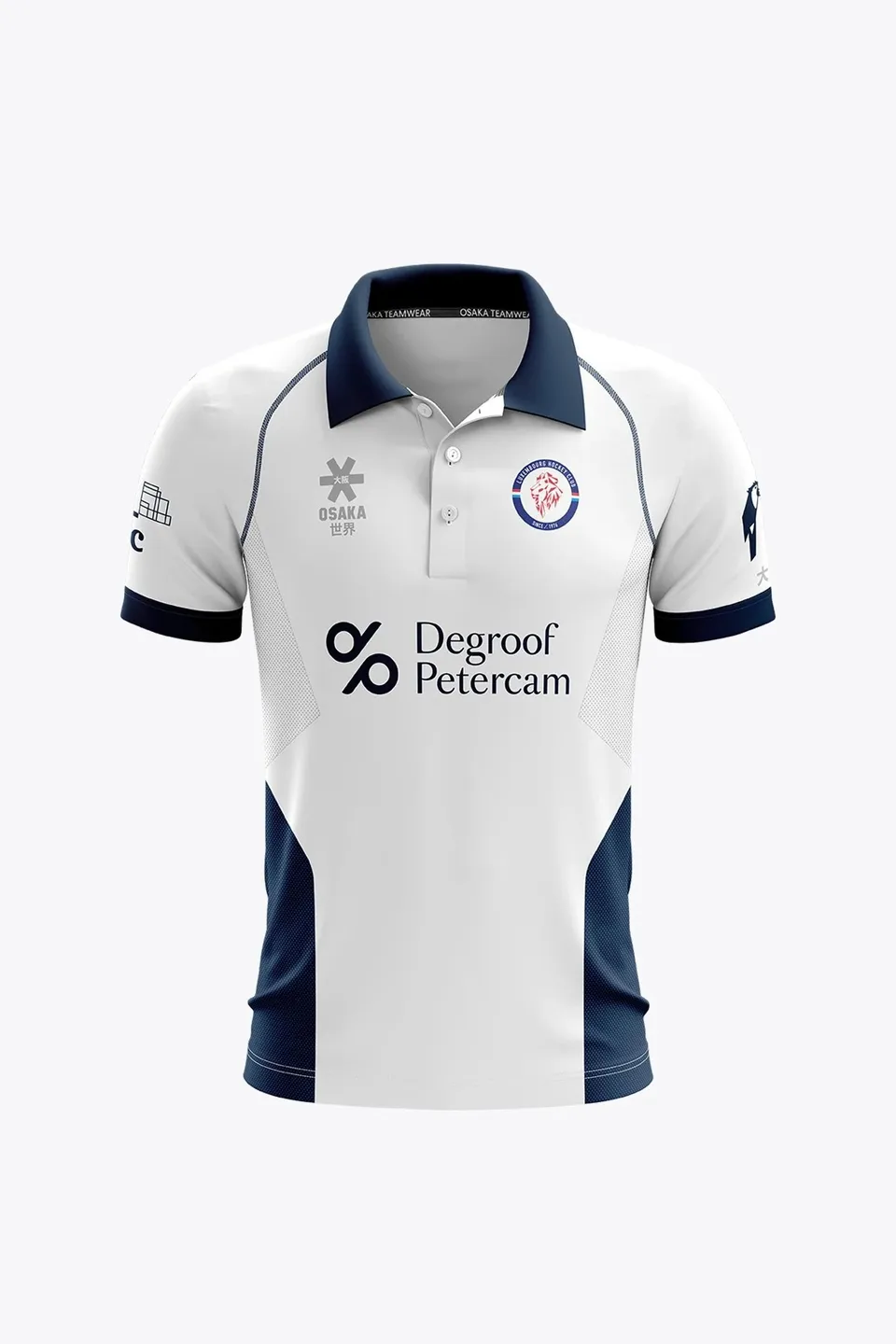 osaka-polo-jersey-donna-lussemburgo-bianco image 1