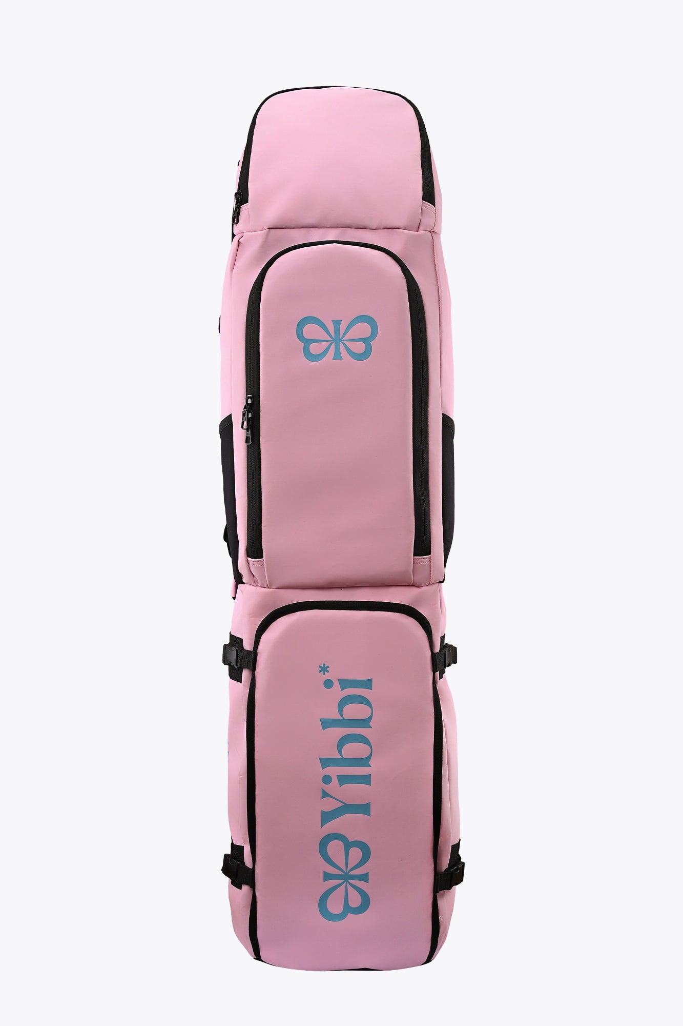 osaka-yibbi-sacca-hockey-pro-tour-large-rosa-pastello image 1