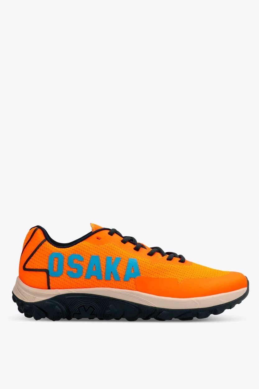 osaka-kai-mk1-scarpe-sportive-fluo-orange image 1