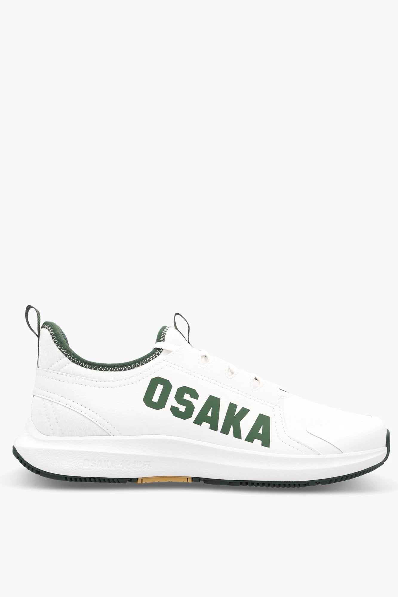osaka-furo-court-scarpa-indoor-pineneedle image 1