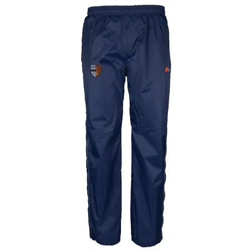 grays-arc-rain-trousers-old-bristolians-hc-uomo-pantaloni-antipioggia-dark-navy image 1