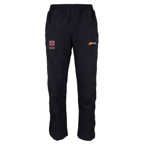 grays-glide-pantalone-training-hockey-sutton-vallance-adulto-nero image 1