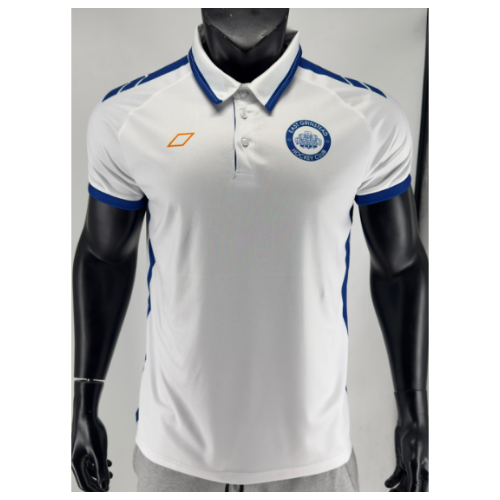 grays-atlas-polo-east-grinstead-hc-bianco-royal-senior image 1