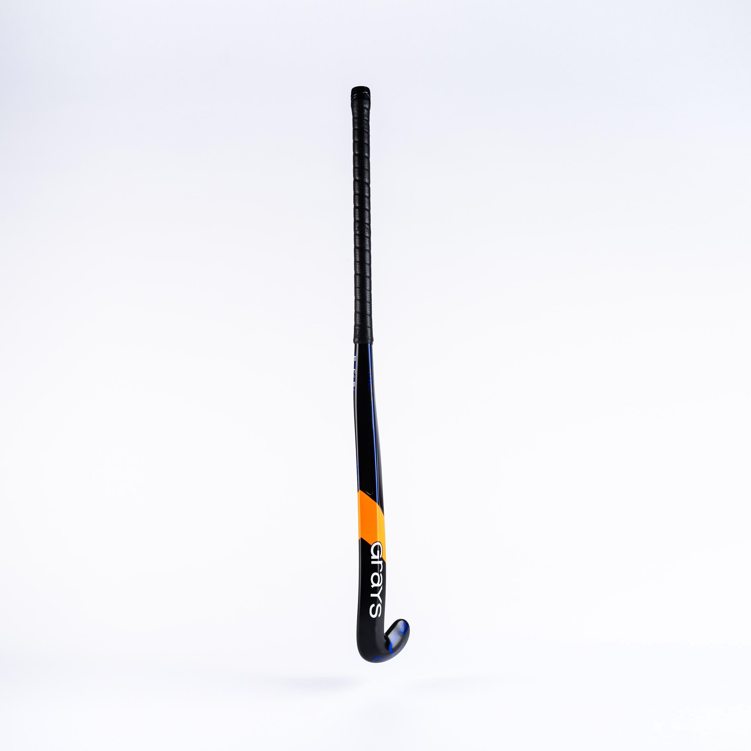 grays-ac9-jumbow-s-mazza-hockey-composita-indigo image 3
