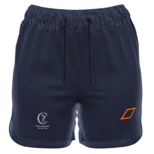 grays-gts-shorts-clifton-robinsons-hc-donna-blu-navy image 1